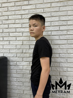 Архмиед Бисембаев