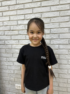 Әмина Примжар