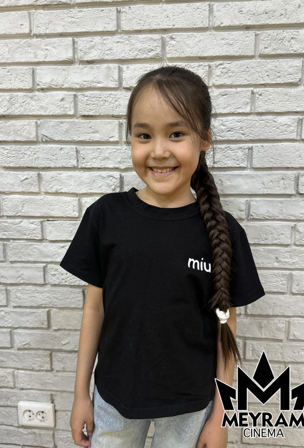 Әмина Примжар