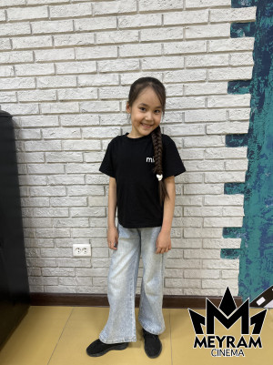 Әмина Примжар