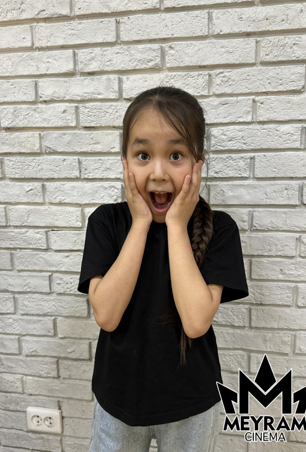 Әмина Примжар