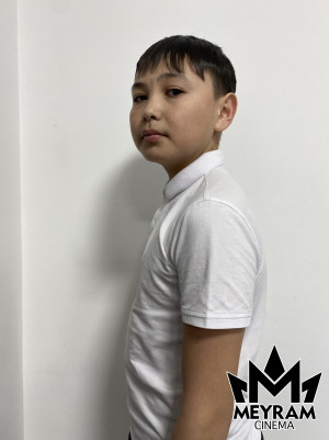 Ерсұлтан Орынбасар