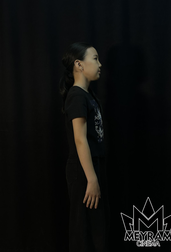 Фариза Жалмұқан