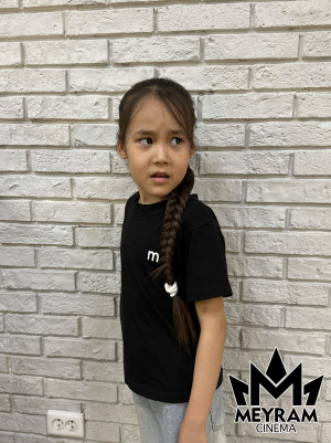 Әмина Примжар