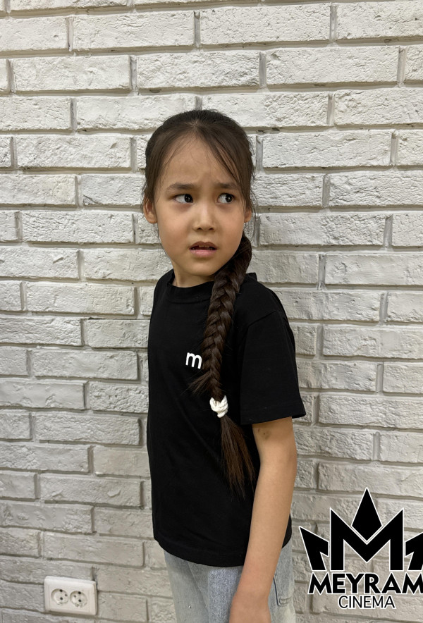 Әмина Примжар