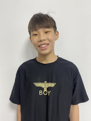 Дамир Жарылқасынов