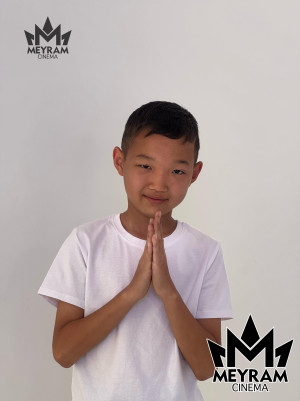 Айсұлтан Ноғай