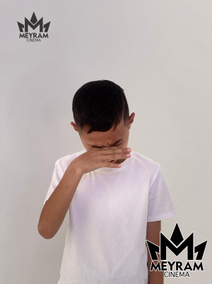 Айсұлтан Ноғай