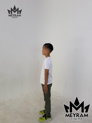 Айсұлтан Ноғай