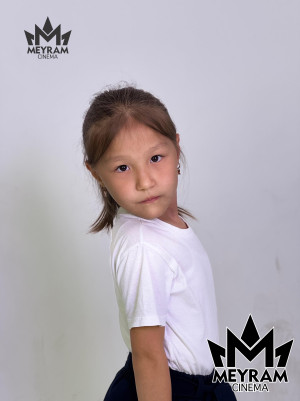 Анарбек Аяла