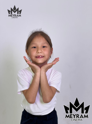 Анарбек Аяла