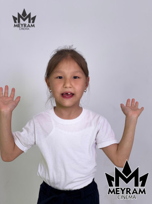 Анарбек Аяла