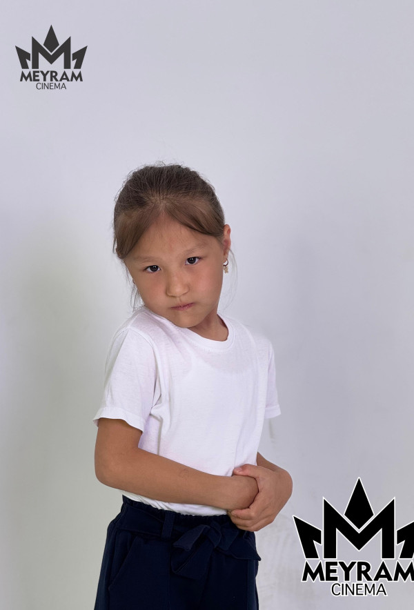 Анарбек Аяла