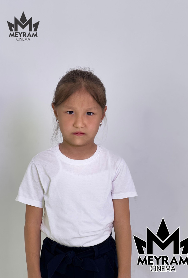 Анарбек Аяла