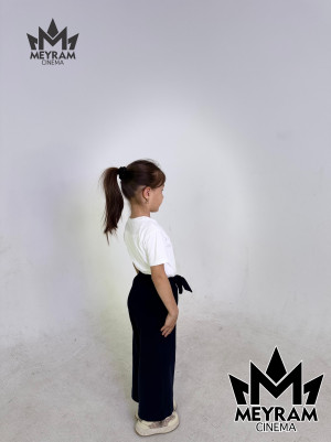 Анарбек Аяла