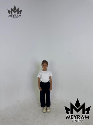 Анарбек Аяла