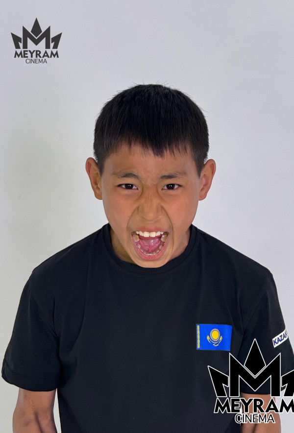 Нұрасыл Тәжібай