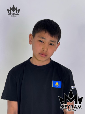 Нұрасыл Тәжібай