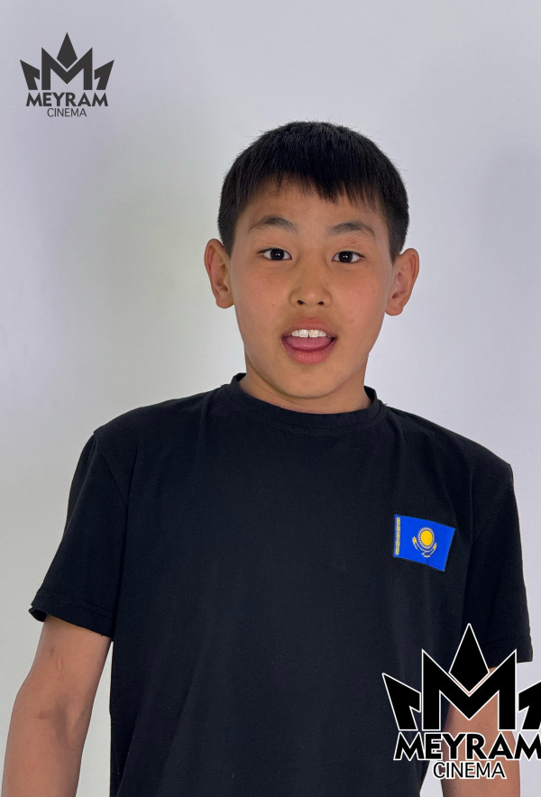 Нұрасыл Тәжібай