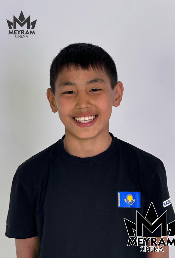 Нұрасыл Тәжібай