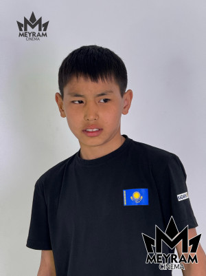 Нұрасыл Тәжібай