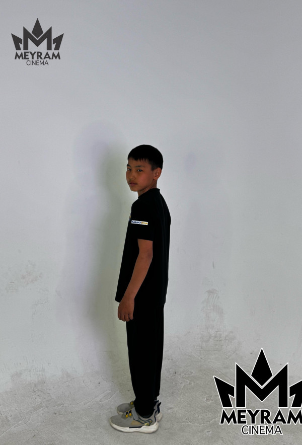 Нұрасыл Тәжібай