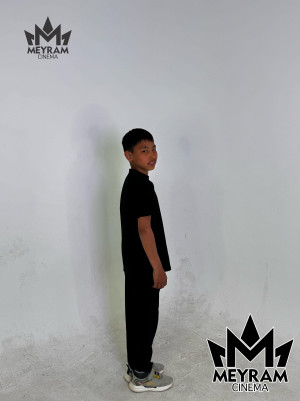 Нұрасыл Тәжібай