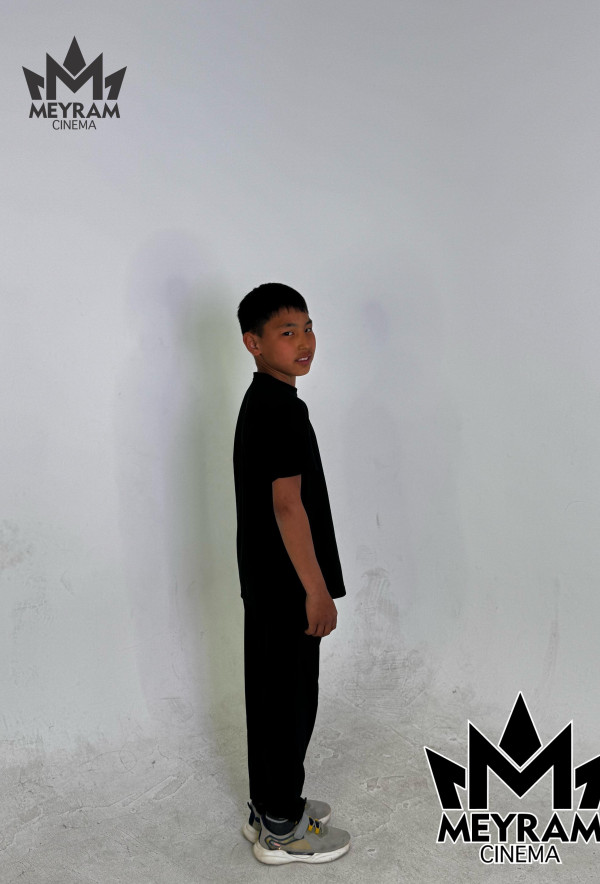 Нұрасыл Тәжібай