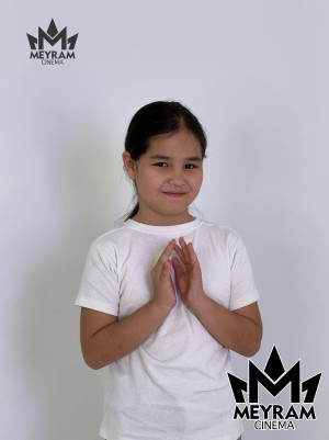 Гүлім Асылбек