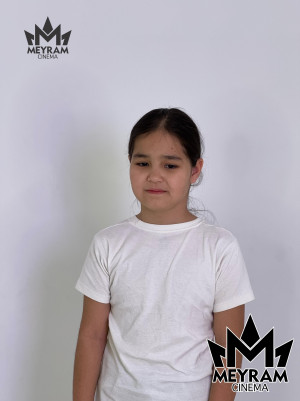 Гүлім Асылбек