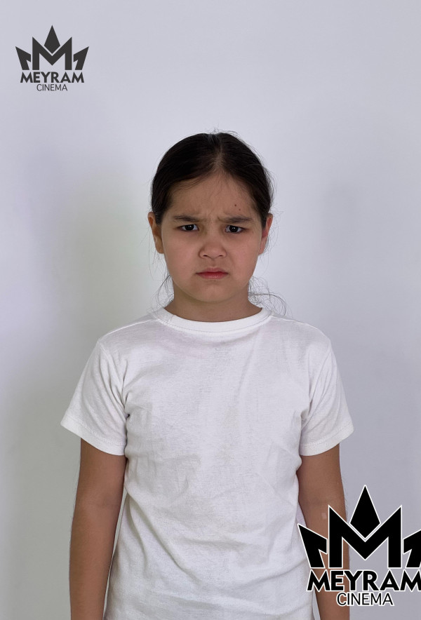 Гүлім Асылбек