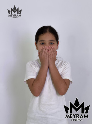 Гүлім Асылбек