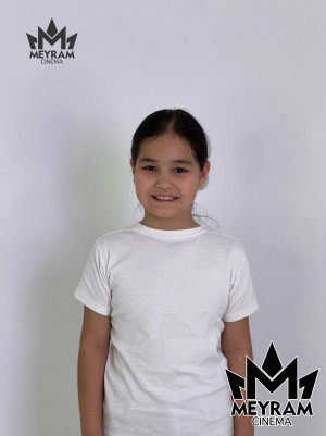 Гүлім Асылбек