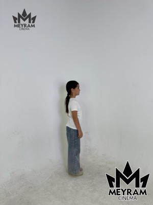 Гүлім Асылбек