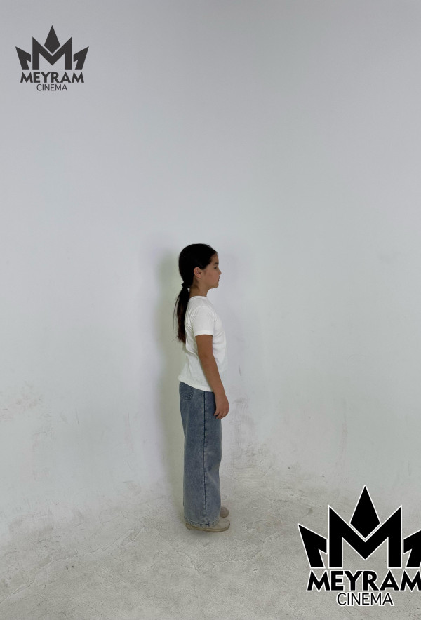 Гүлім Асылбек