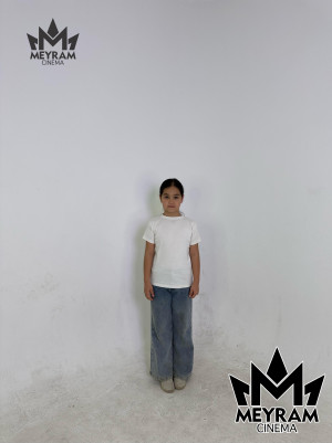 Гүлім Асылбек