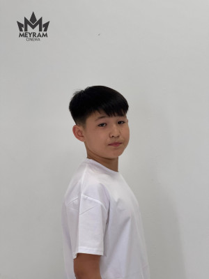 Нұрасыл Айтбай