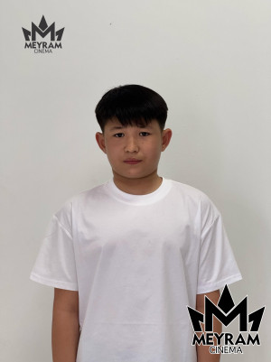 Нұрасыл Айтбай