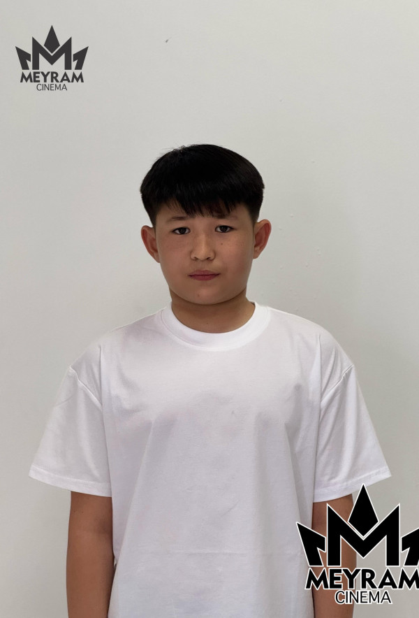 Нұрасыл Айтбай