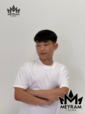 Нұрасыл Айтбай