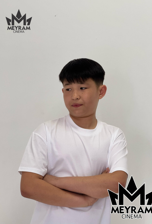 Нұрасыл Айтбай