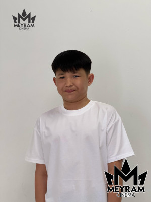 Нұрасыл Айтбай