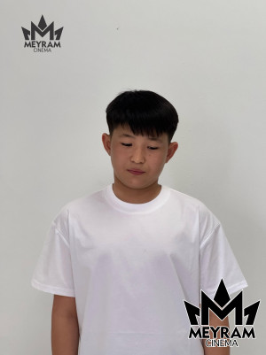 Нұрасыл Айтбай