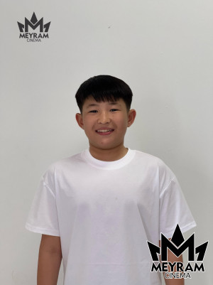 Нұрасыл Айтбай