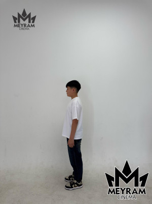 Нұрасыл Айтбай