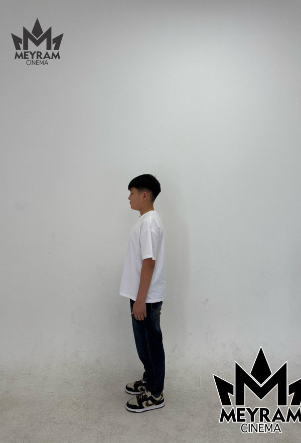 Нұрасыл Айтбай