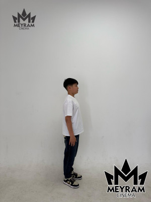 Нұрасыл Айтбай