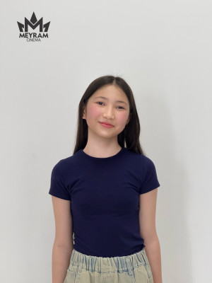 Ақзере Сапарали