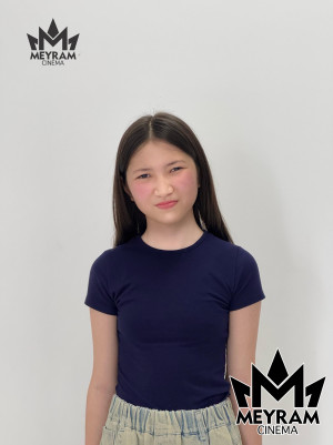 Ақзере Сапарали