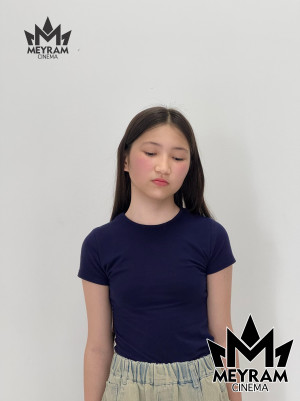 Ақзере Сапарали